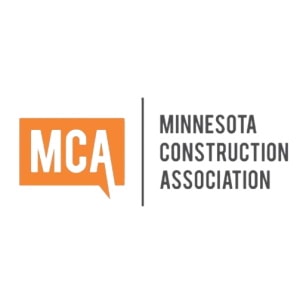 Minnesota Construction Association
